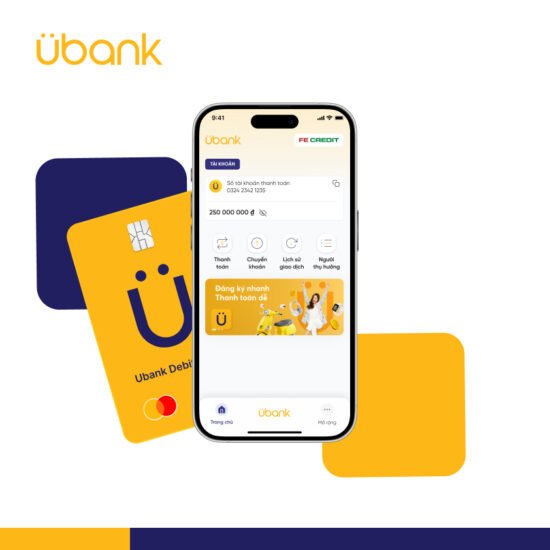 ubank-cover